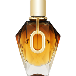 Paco Rabanne Million Gold
