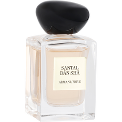 Armani Prive Santal Dan Sha