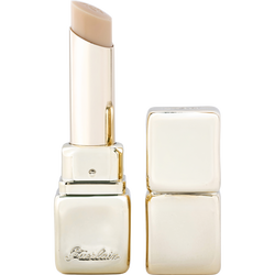 Guerlain