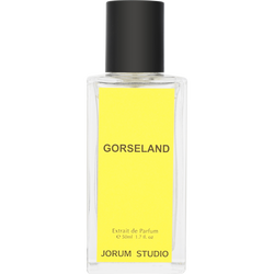 Jorum Studio Gorseland