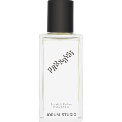 Jorum Studio Paradisi