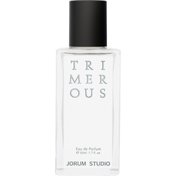 Jorum Studio Trimerous