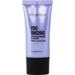 Smashbox