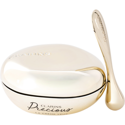 Clarins