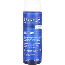 Uriage