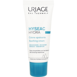 Uriage