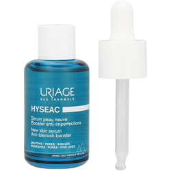 Uriage
