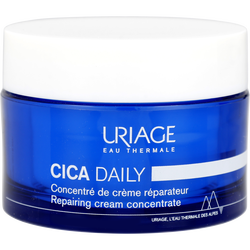 Uriage