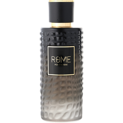 Mast Rome Pour Homme