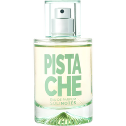 Solinotes Pistachio