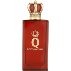 Dolce & Gabbana Q
