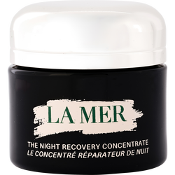 La Mer