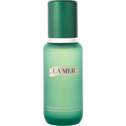 La Mer