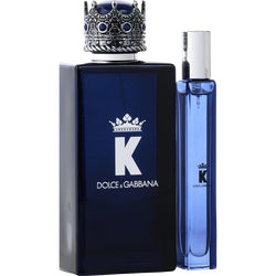 Dolce & Gabbana K