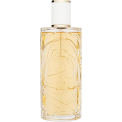 Lancome O Zenith