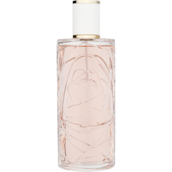 Lancome Over The Top