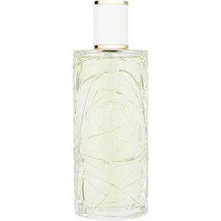 Lancome Off Now