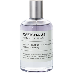 Emper Captcha 36