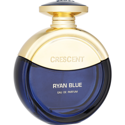 Emper Crescent Ryan Blue