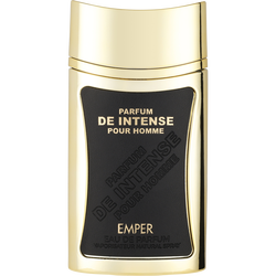 Emper Parfum De Intense