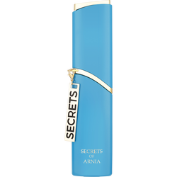 Emper Secrets Of Arnia