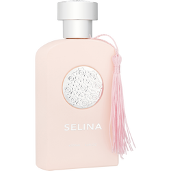 Emper Selina