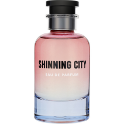 Emper Shinning City
