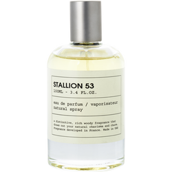 Emper Stallion 53
