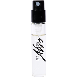Akro Haze