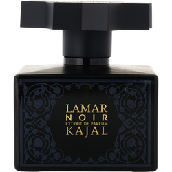 Kajal Lamar Noir
