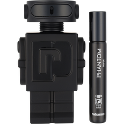 Paco Rabanne Phantom Parfum