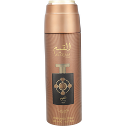 Lattafa Pride Al Qiam Gold