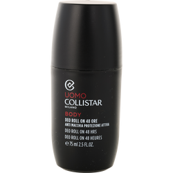 Collistar