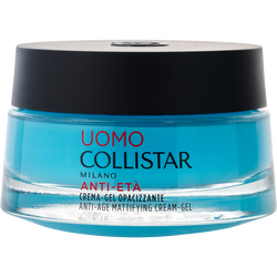 Collistar