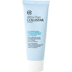Collistar