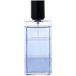 Davidoff Indigo