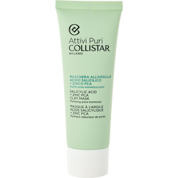 Collistar