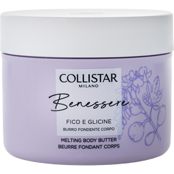 Collistar