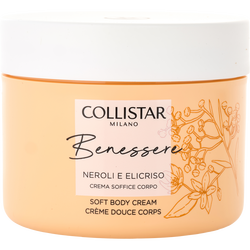 Collistar