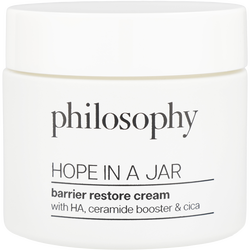 Philosophy