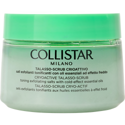 Collistar