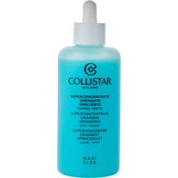 Collistar