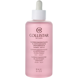 Collistar