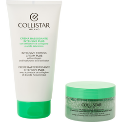 Collistar