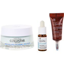 Collistar