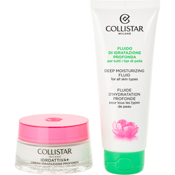 Collistar