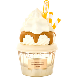 Lattafa Give Me Gourmand Whipped Pleasure