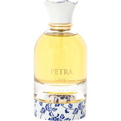 Lattafa Petra