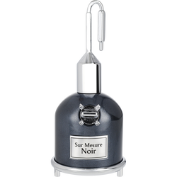Lattafa Pride Sur Mesure Noir