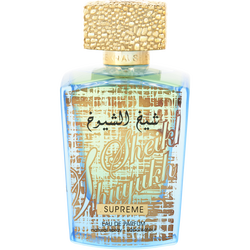 Lattafa Sheikh Al Shuyukh Supreme